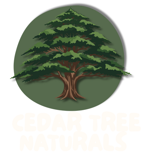 Cedar Tree Naturals